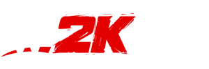 WWE 2K23 fansite