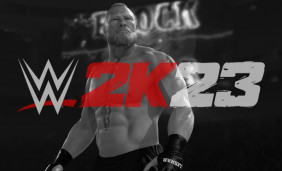 What Is WWE 2K23 and How to Play?